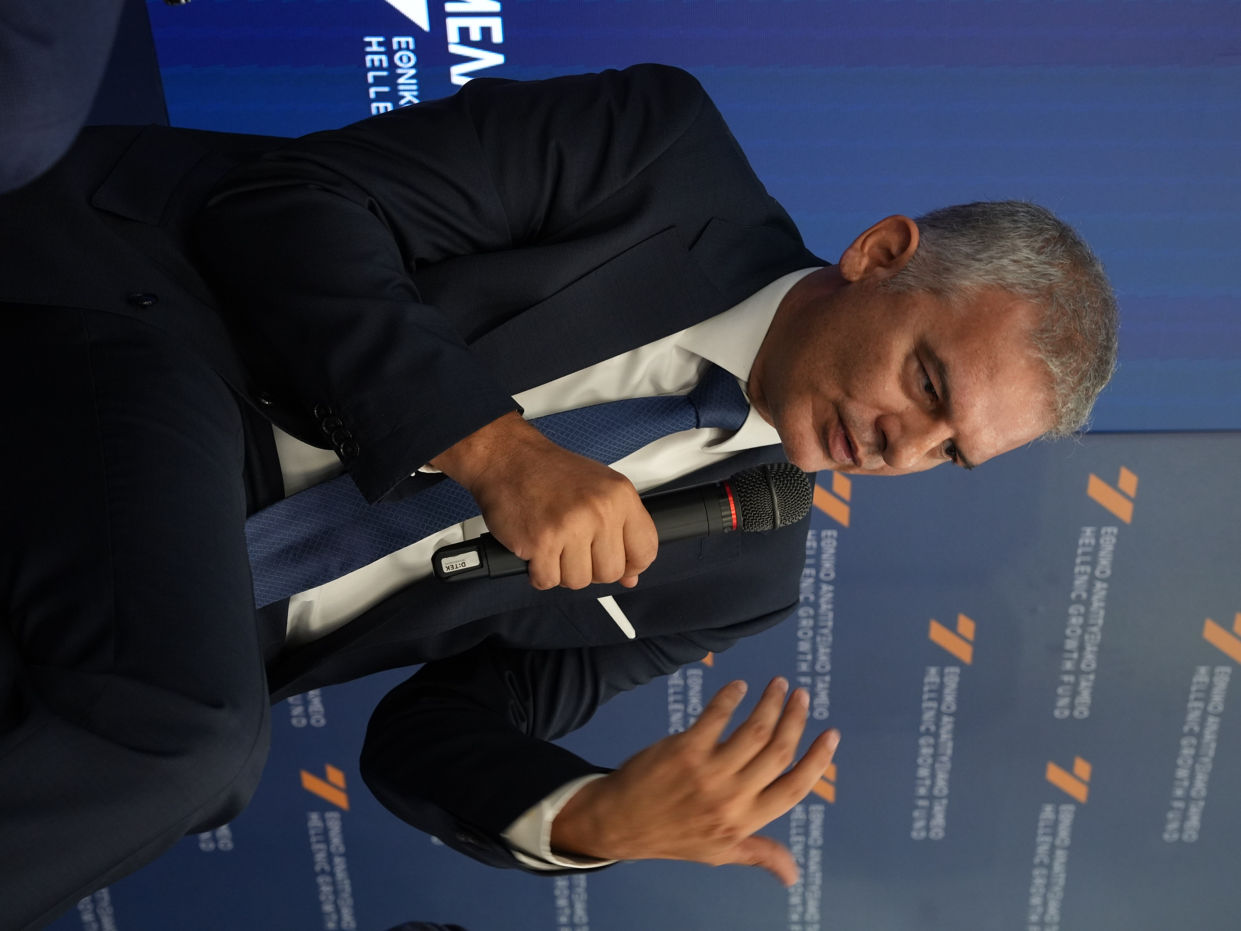 Bikas.JPG